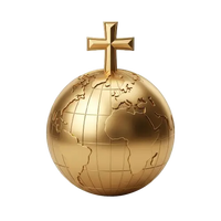 Most Complete Bible on Earth