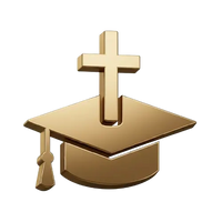 Endorsed by 50+ Pastors & Scholars