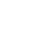 Ancient Biblical Authority