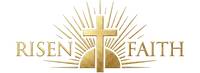 Risen Faith
