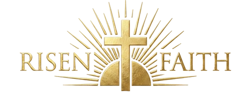 Risen Faith
