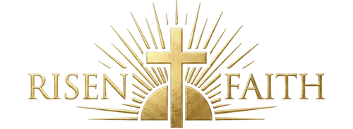 The Risen Faith