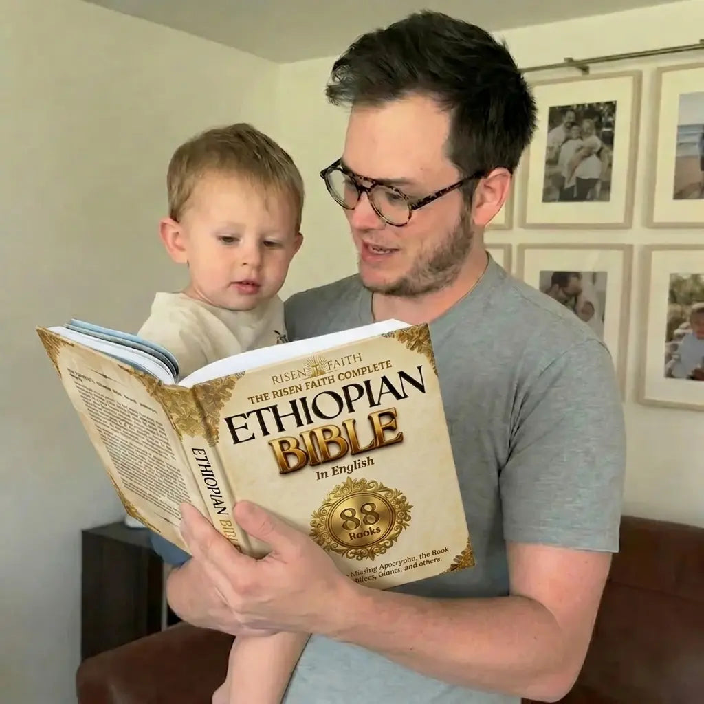 88 Books Instead of 66